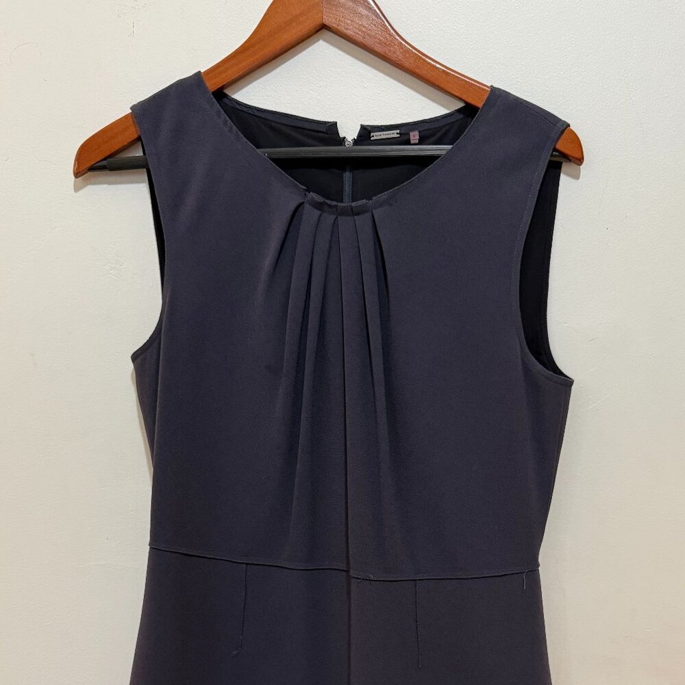 Elie Tahiri, PETITE Size 10.